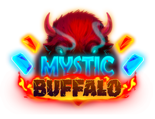 Demo Slot Buffalo
