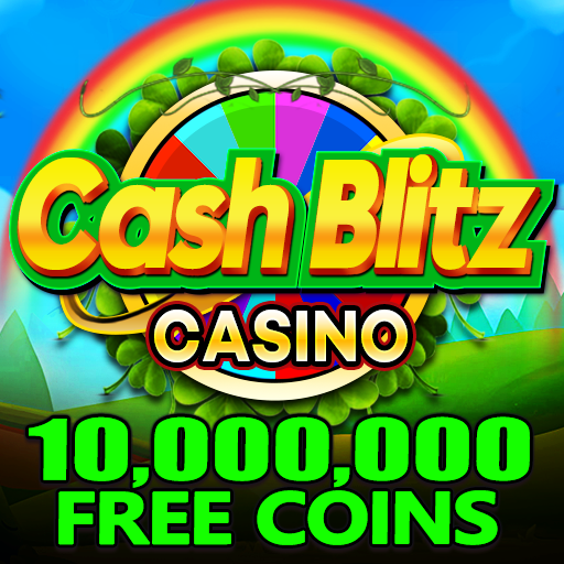 Huuuge Casino Daily Free Bonus